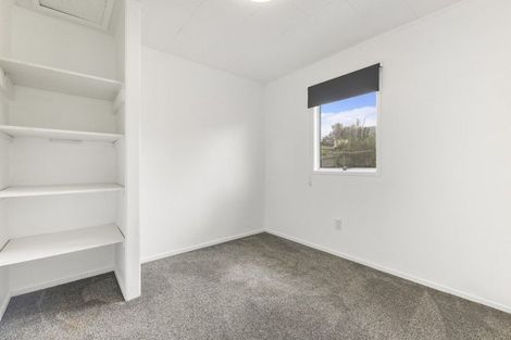 Photo of property in 3 Palermo Place, Clover Park, Auckland, 2023