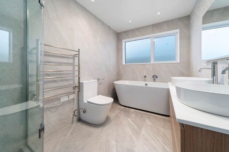 Photo of property in 123a Forrest Hill Road, Forrest Hill, Auckland, 0620