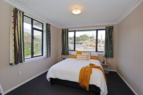 Photo of property in 23 Blackwater Street, Bluff, 9814