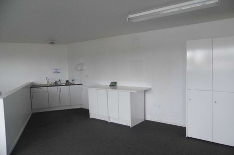 Photo of property in 1a Triangle Road, Massey, Auckland, 0614