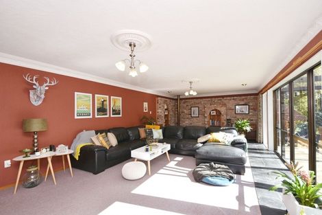 Photo of property in 50 Bryson Road, Otatara, Invercargill, 9879