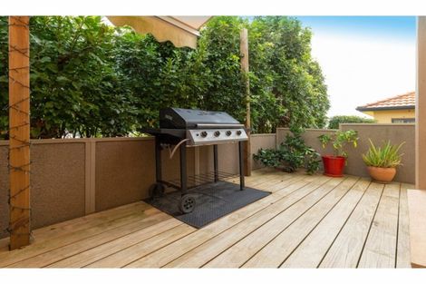 Photo of property in 34 Nautilus Drive, Gulf Harbour, Whangaparaoa, 0930