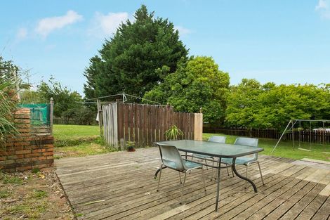 Photo of property in 8 Tennyson Street, Raumanga, Whangarei, 0110