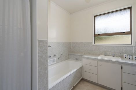 Photo of property in 22 Standish Street, Westown, New Plymouth, 4310