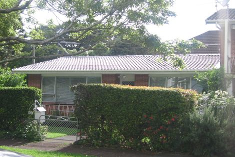 Photo of property in 52 Margot Street, Epsom, Auckland, 1051