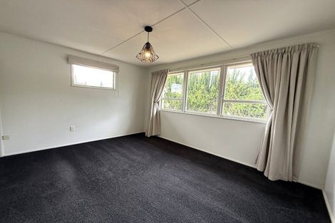 Photo of property in 40 Anglesea Street, Renwick, 7204