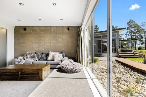 Photo of property in 158 Topito Road, Tuahiwi, Kaiapoi, 7691