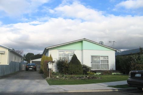 Photo of property in 305 Park Road North, Parkvale, Hastings, 4122