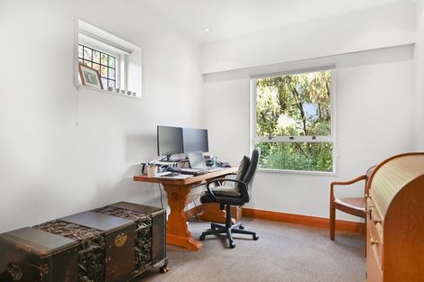 Photo of property in 299 Eastern Terrace, Sydenham, Christchurch, 8023