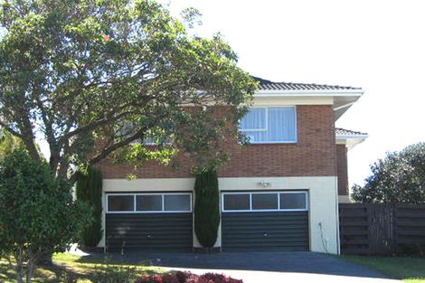 Photo of property in 22 Taitua Drive, Te Atatu South, Auckland, 0610