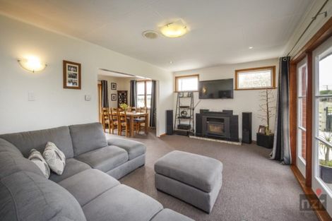 Photo of property in 1209 Camerons Line, Aorangi, Feilding, 4775