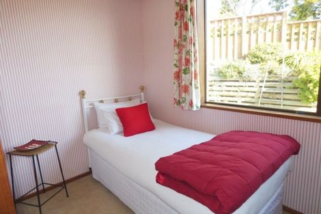 Photo of property in 2a Spiers Street, Kakanui, Oamaru, 9495