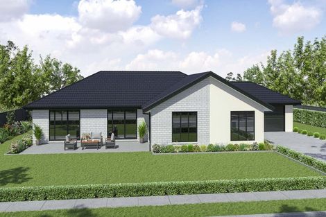 Photo of property in 9 Ngarimu Heights Row, Ngarimu Bay, Thames, 3575