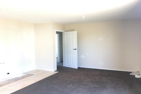 Photo of property in 7 Gladson Avenue, Sockburn, Christchurch, 8042