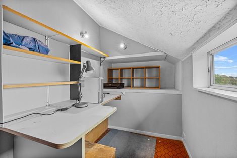 Photo of property in 66 Breezes Road, Avondale, Christchurch, 8061