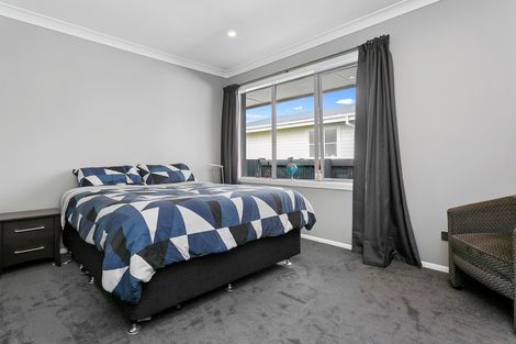 Photo of property in 16 Station Road, Matamata, 3400