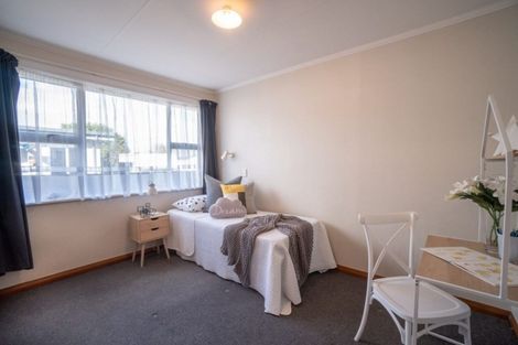 Photo of property in 227a Botanical Road, Takaro, Palmerston North, 4412