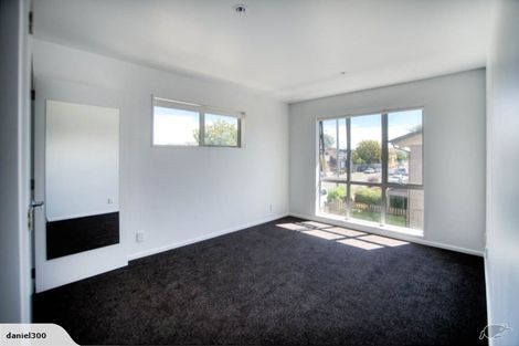 Photo of property in 1/288 Barbadoes Street, Christchurch Central, Christchurch, 8011