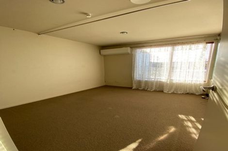 Photo of property in 7 Zabeel Crescent, Takanini, 2112