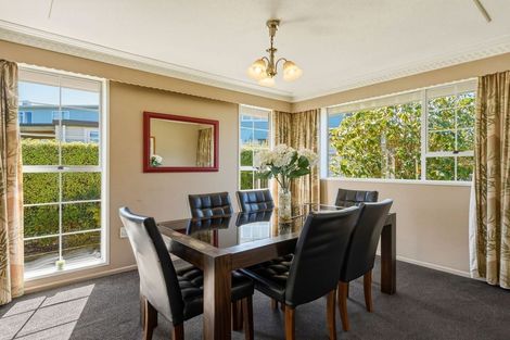 Photo of property in 57b Kenmure Road, Belleknowes, Dunedin, 9011