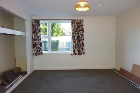 Photo of property in 1/120 Osborne Street, Waltham, Christchurch, 8011
