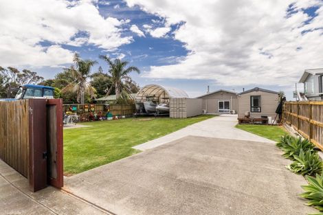 Photo of property in 192 Harper Road, Waimarama, 4294