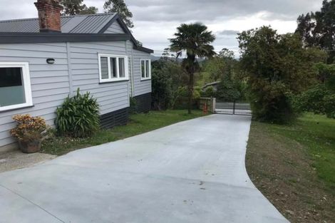 Photo of property in 360 Sandspit Road, Warkworth, 0982