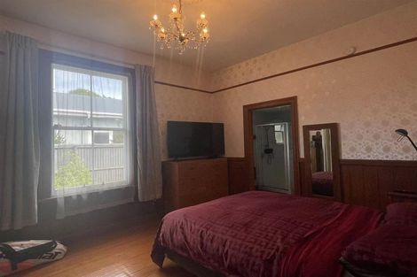 Photo of property in 128 Middlepark Road, Sockburn, Christchurch, 8042