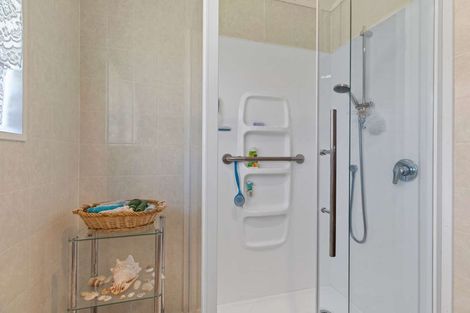 Photo of property in 3 Pickett Place, Waihi, 3610