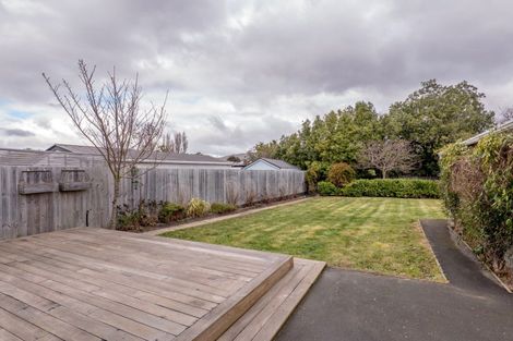 Photo of property in 42 Huxley Street, Sydenham, Christchurch, 8023
