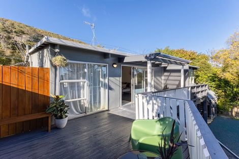Photo of property in 99a Ruahine Street, Paraparaumu, 5032