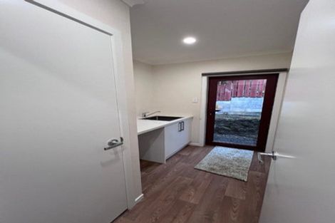 Photo of property in 35 Gebbie Street, Kinmont Park, Mosgiel, 9024