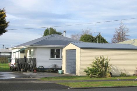 Photo of property in 7 Karaka Street, Nawton, Hamilton, 3200