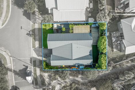 Photo of property in 24 Cape Cod Drive, Gulf Harbour, Whangaparaoa, 0930