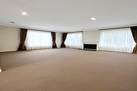 Photo of property in 22 Sovereign Street, Flat Bush, Auckland, 2019