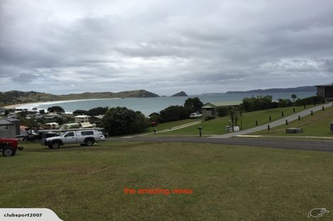 Photo of property in 20 Ohinau Drive, Opito Bay, Whitianga, 3592