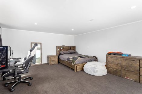 Photo of property in 22a Landscape Road, Coastlands, Whakatane, 3120