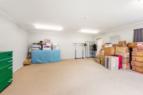 Photo of property in 29 Wilkes Street, Richmond, 7020