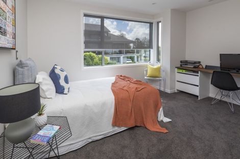 Photo of property in 7 Trident Place, Shelly Park, Auckland, 2014