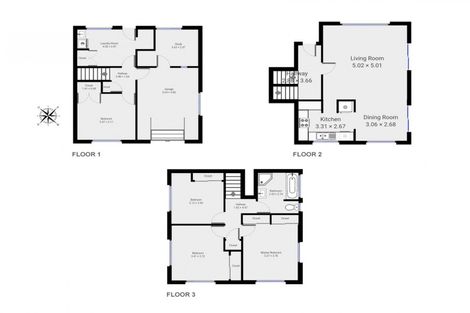 Photo of property in 55 Eatwell Avenue, Paraparaumu Beach, Paraparaumu, 5032