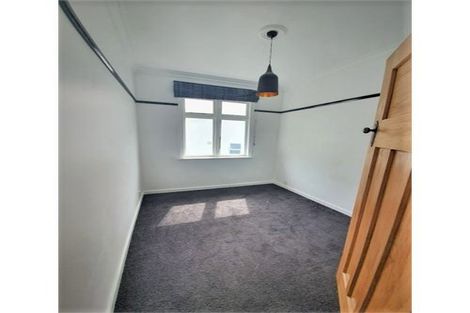 Photo of property in 9 Khandallah Road, Ngaio, Wellington, 6035