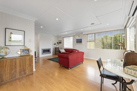 Photo of property in 24 Eden Street, Mosgiel, 9024