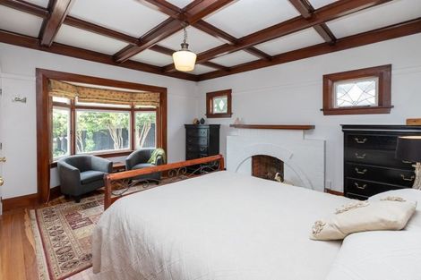 Photo of property in 90a Flynn Road, Hillcrest, Hamilton, 3216