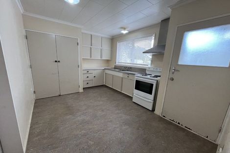 Photo of property in 178 Ruahine Street, Roslyn, Palmerston North, 4414