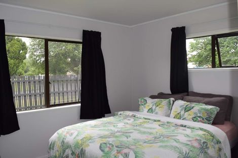 Photo of property in 25b Galileo Street, Ngaruawahia, 3720