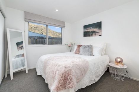 Photo of property in 20 Myles Way, Lower Shotover, Queenstown, 9304