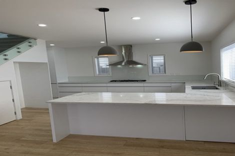 Photo of property in 49a Elliot Street, Howick, Auckland, 2014