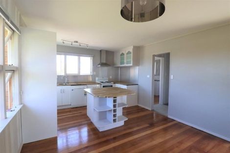 Photo of property in 1442 Leeston Road, Doyleston, 7682