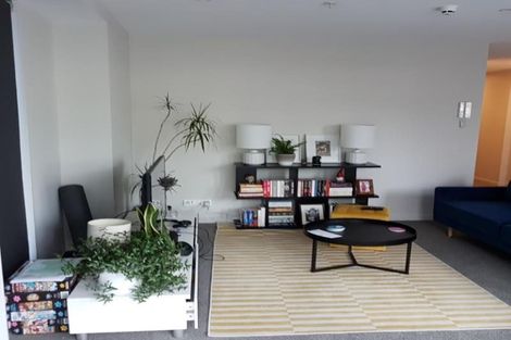 Photo of property in Vsp South, 506/166 Victoria Street, Te Aro, Wellington, 6011