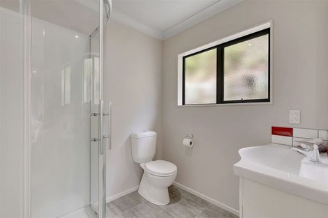 Photo of property in 9 Moonsail Drive, Whitby, Porirua, 5024